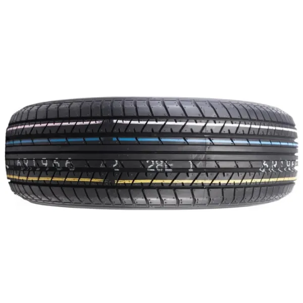 Anvelope Yokohama ASPEC A349 195/ 65 R15 91H Vară/ Autoturism photo 3