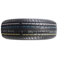 Anvelope Yokohama ASPEC A349 195/ 65 R15 91H Vară/ Autoturism photo 3