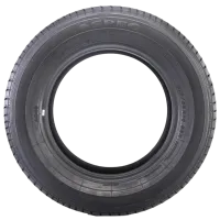 Anvelope Yokohama ASPEC A349 195/ 65 R15 91H Vară/ Autoturism photo 4