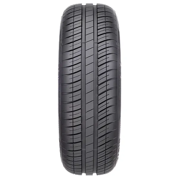 Шины GoodYear EfficientGrip Compact 185/ 65 R15 88T Летние/ Легковой photo 3 Шины GoodYear EfficientGrip Compact 185/ 65 R15 88T Летние/ Легковой photo 3