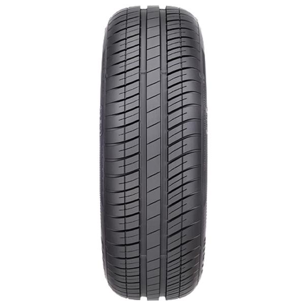 Шины GoodYear EfficientGrip Compact 185/ 65 R15 88T Летние/ Легковой photo 3 Шины GoodYear EfficientGrip Compact 185/ 65 R15 88T Летние/ Легковой photo 3