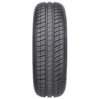Шины GoodYear EfficientGrip Compact 185/ 65 R15 88T Летние/ Легковой photo 3