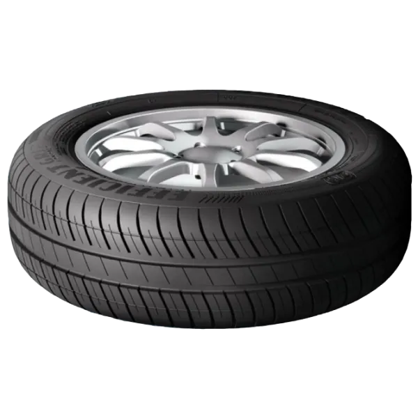 Шины GoodYear EfficientGrip Compact 185/ 65 R15 88T Летние/ Легковой photo 4 Шины GoodYear EfficientGrip Compact 185/ 65 R15 88T Летние/ Легковой photo 4