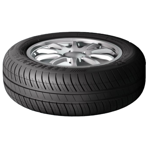 Шины GoodYear EfficientGrip Compact 185/ 65 R15 88T Летние/ Легковой photo 4 Шины GoodYear EfficientGrip Compact 185/ 65 R15 88T Летние/ Легковой photo 4