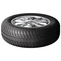 Шины GoodYear EfficientGrip Compact 185/ 65 R15 88T Летние/ Легковой photo 4