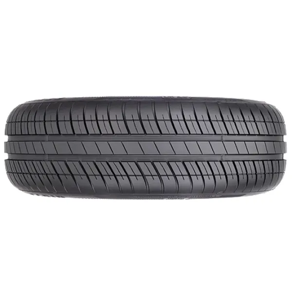 Шины GoodYear EfficientGrip Compact 185/ 65 R15 88T Летние/ Легковой photo 5 Шины GoodYear EfficientGrip Compact 185/ 65 R15 88T Летние/ Легковой photo 5
