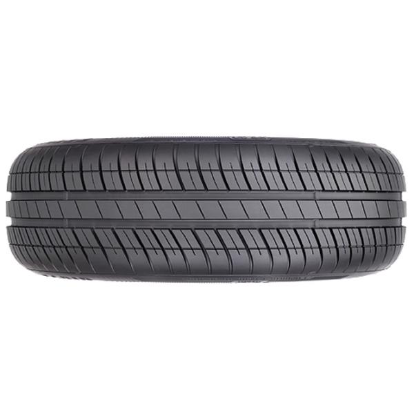 Шины GoodYear EfficientGrip Compact 185/ 65 R15 88T Летние/ Легковой photo 5 Шины GoodYear EfficientGrip Compact 185/ 65 R15 88T Летние/ Легковой photo 5