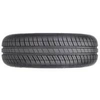 Шины GoodYear EfficientGrip Compact 185/ 65 R15 88T Летние/ Легковой photo 5