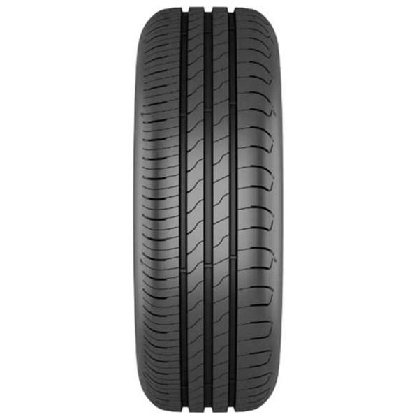 Anvelope GoodYear EfficientGrip Compact 2 195/ 65 R15 91T Vară/ Autoturism photo 3 Anvelope GoodYear EfficientGrip Compact 2 195/ 65 R15 91T Vară/ Autoturism photo 3