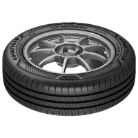 Anvelope GoodYear EfficientGrip Compact 2 195/ 65 R15 91T Vară/ Autoturism photo 4