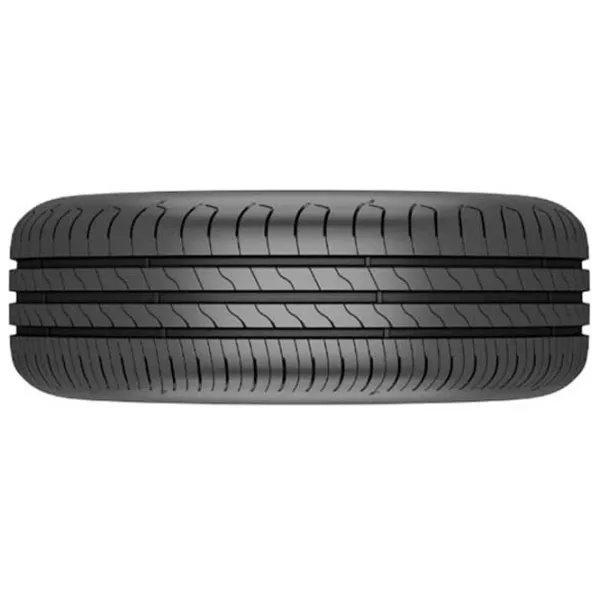 Anvelope GoodYear EfficientGrip Compact 2 195/ 65 R15 91T Vară/ Autoturism photo 5 Anvelope GoodYear EfficientGrip Compact 2 195/ 65 R15 91T Vară/ Autoturism photo 5