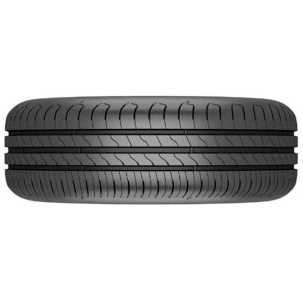 Anvelope GoodYear EfficientGrip Compact 2 195/ 65 R15 91T Vară/ Autoturism photo 5 Anvelope GoodYear EfficientGrip Compact 2 195/ 65 R15 91T Vară/ Autoturism photo 5