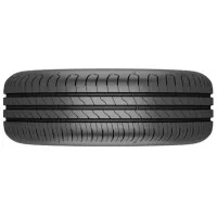 Anvelope GoodYear EfficientGrip Compact 2 195/ 65 R15 91T Vară/ Autoturism photo 5