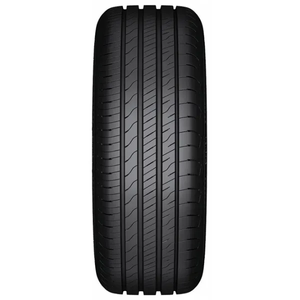 Шины GoodYear EfficientGrip Performance 2 205/ 55 R16 91H Летние/ Легковой photo 2