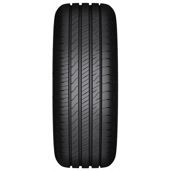Шины GoodYear EfficientGrip Performance 2 205/ 55 R16 91H Летние/ Легковой photo 2