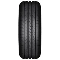 Anvelope GoodYear EfficientGrip Performance 2 205/ 55 R16 91H Vară/ Autoturism photo 2
