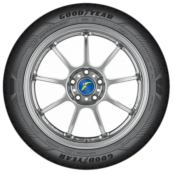 Шины GoodYear EfficientGrip Performance 2 205/ 55 R16 91H Летние/ Легковой photo 3
