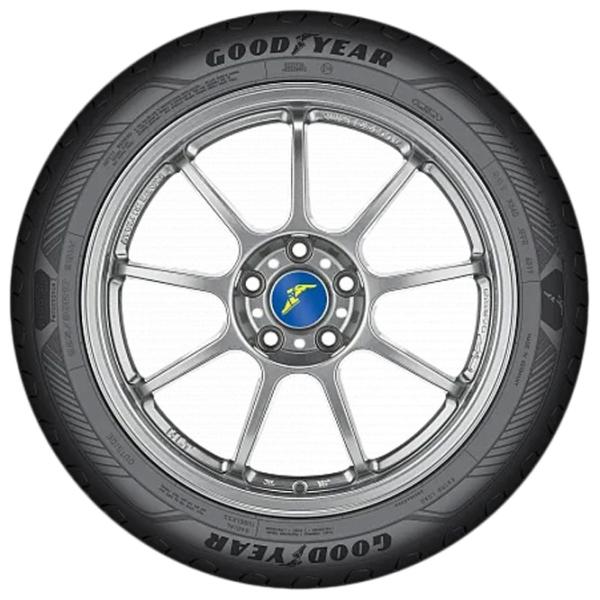Шины GoodYear EfficientGrip Performance 2 205/ 55 R16 91H Летние/ Легковой photo 3
