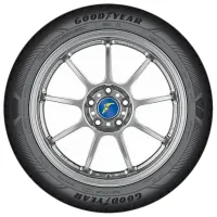 Anvelope GoodYear EfficientGrip Performance 2 205/ 55 R16 91H Vară/ Autoturism photo 3