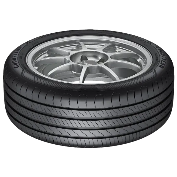 Шины GoodYear EfficientGrip Performance 2 205/ 55 R16 91H Летние/ Легковой photo 4