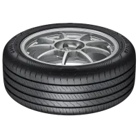 Anvelope GoodYear EfficientGrip Performance 2 205/ 55 R16 91H Vară/ Autoturism photo 4