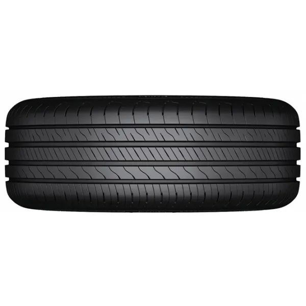 Шины GoodYear EfficientGrip Performance 2 205/ 55 R16 91H Летние/ Легковой photo 5