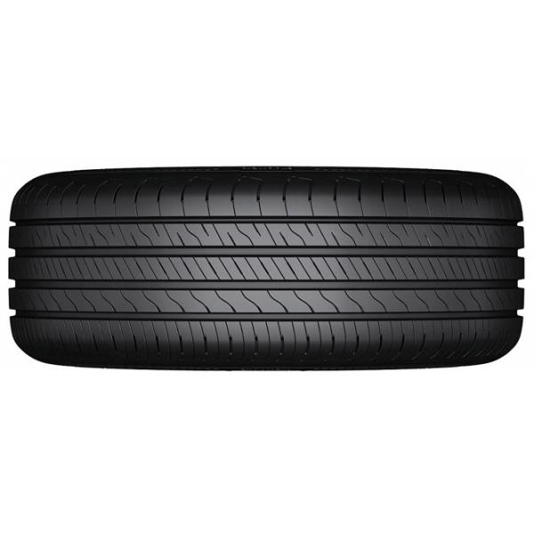 Шины GoodYear EfficientGrip Performance 2 205/ 55 R16 91H Летние/ Легковой photo 5