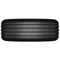 Anvelope GoodYear EfficientGrip Performance 2 205/ 55 R16 91H Vară/ Autoturism photo 5
