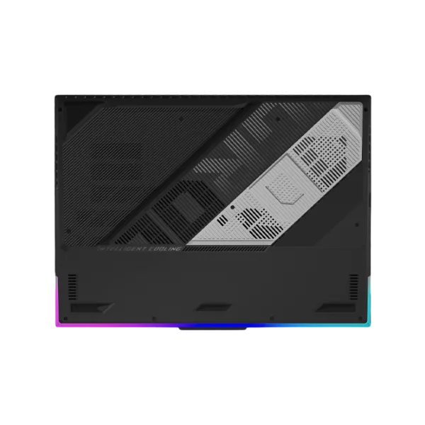 Asus ROG Strix SCAR 18 G834JZ Core i9 13980HX/ 32 GB/ 1 TB/ GeForce RTX 4080/ Black photo 8