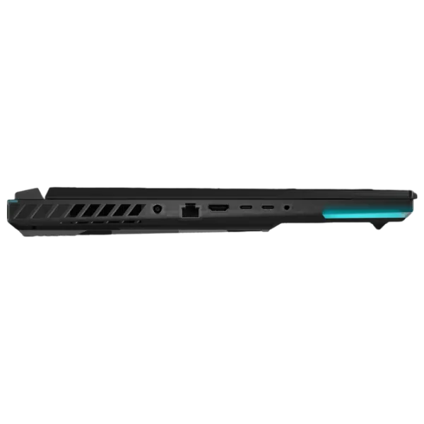 Asus ROG Strix SCAR 18 G834JZ Core i9 13980HX/ 32 GB/ 1 TB/ GeForce RTX 4080/ Black photo 9