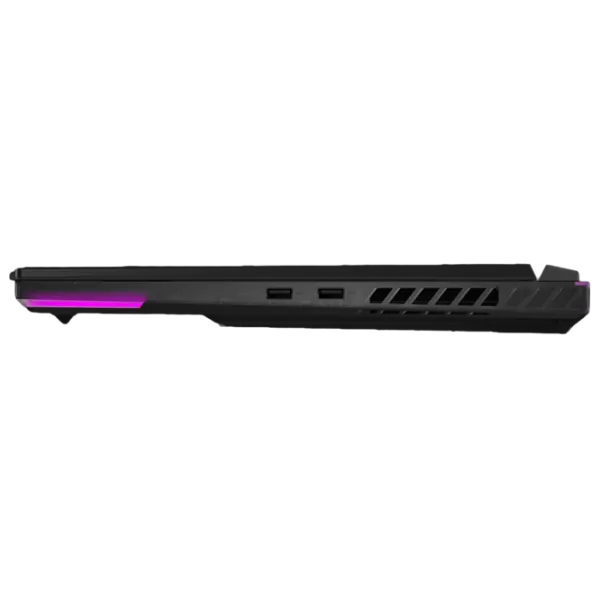 Asus ROG Strix SCAR 18 G834JZ Core i9 13980HX/ 32 GB/ 1 TB/ GeForce RTX 4080/ Black photo 10