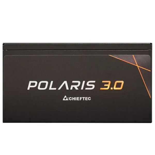 Sursă de alimentare Chieftec PPS-1050FC-A3 80+ Gold/ 1050 W photo 3