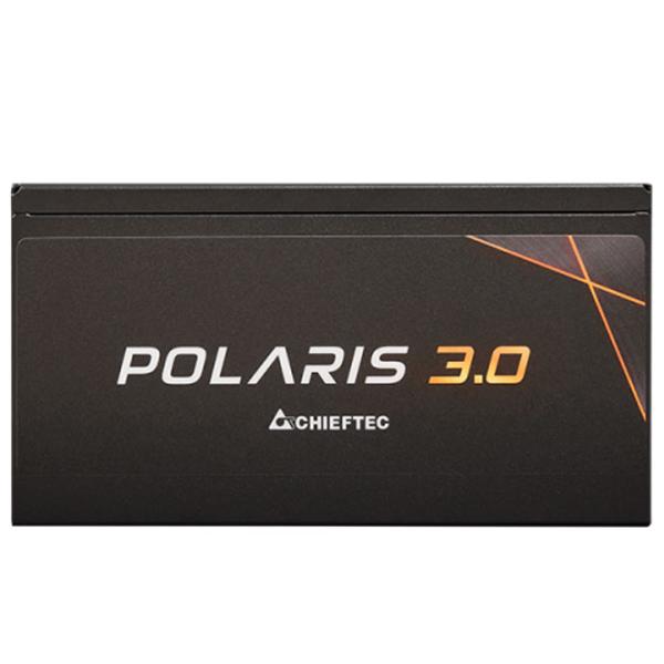 Sursă de alimentare Chieftec PPS-1050FC-A3 80+ Gold/ 1050 W photo 3