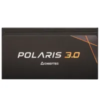 Sursă de alimentare Chieftec PPS-1050FC-A3 80+ Gold/ 1050 W photo 3