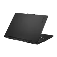 Laptop Gaming Asus TUF Gaming A16 Advantage Edition FA617NS Ryzen 7 7735HS / 16 GB / 1 TB / Radeon RX 7600S / Black photo 4