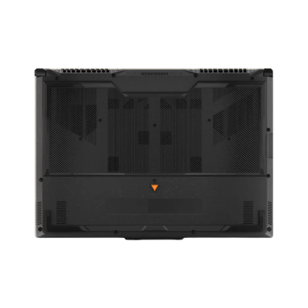 Asus TUF Gaming A16 Advantage Edition FA617NS Ryzen 7 7735HS/ 16 GB/ 1 TB/ Radeon RX 7600S/ Black photo 5