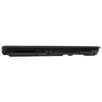 Laptop Gaming Asus TUF Gaming A16 Advantage Edition FA617NS Ryzen 7 7735HS / 16 GB / 1 TB / Radeon RX 7600S / Black photo 6