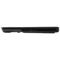 Laptop Gaming Asus TUF Gaming A16 Advantage Edition FA617NS Ryzen 7 7735HS / 16 GB / 1 TB / Radeon RX 7600S / Black photo 7
