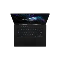 Laptop Gaming Asus ROG Zephyrus M16 GU604VI Core i9 13900H / 32 GB / 1 TB / GeForce RTX 4070 / Black photo 3