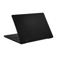 Laptop Gaming Asus ROG Zephyrus M16 GU604VI Core i9 13900H / 32 GB / 1 TB / GeForce RTX 4070 / Black photo 5