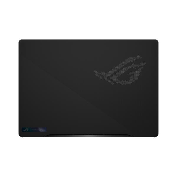Asus ROG Zephyrus M16 GU604VI Core i9 13900H/ 32 GB/ 1 TB/ GeForce RTX 4070/ Black photo 6