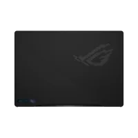 Laptop Gaming Asus ROG Zephyrus M16 GU604VI Core i9 13900H / 32 GB / 1 TB / GeForce RTX 4070 / Black photo 6