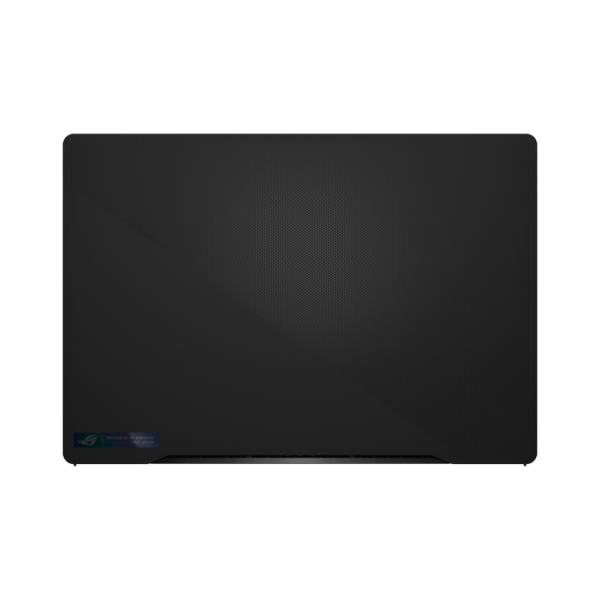 Asus ROG Zephyrus M16 GU604VI Core i9 13900H/ 32 GB/ 1 TB/ GeForce RTX 4070/ Black photo 7