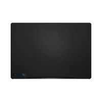 Laptop Gaming Asus ROG Zephyrus M16 GU604VI Core i9 13900H / 32 GB / 1 TB / GeForce RTX 4070 / Black photo 7