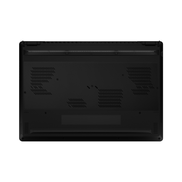 Asus ROG Zephyrus M16 GU604VI Core i9 13900H/ 32 GB/ 1 TB/ GeForce RTX 4070/ Black photo 8
