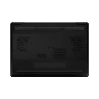 Laptop Gaming Asus ROG Zephyrus M16 GU604VI Core i9 13900H / 32 GB / 1 TB / GeForce RTX 4070 / Black photo 8