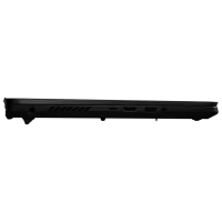 Laptop Gaming Asus ROG Zephyrus M16 GU604VI Core i9 13900H / 32 GB / 1 TB / GeForce RTX 4070 / Black photo 9