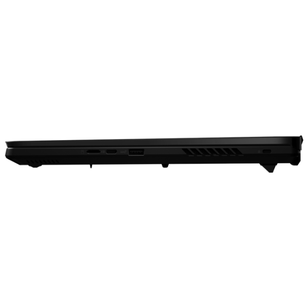 Asus ROG Zephyrus M16 GU604VI Core i9 13900H/ 32 GB/ 1 TB/ GeForce RTX 4070/ Black photo 10