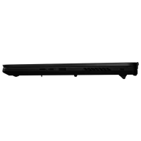 Laptop Gaming Asus ROG Zephyrus M16 GU604VI Core i9 13900H / 32 GB / 1 TB / GeForce RTX 4070 / Black photo 10