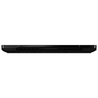Laptop Gaming Asus ROG Zephyrus M16 GU604VI Core i9 13900H / 32 GB / 1 TB / GeForce RTX 4070 / Black photo 11